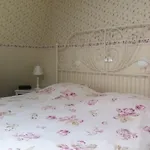 Brinkzicht Hotel De Koog (Texel)