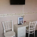Brinkzicht Hotel De Koog (Texel)