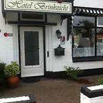 Brinkzicht Hotel 2*