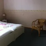 Hotel Brinkzicht 2*