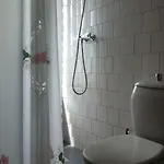 Brinkzicht Hotel De Koog (Texel)