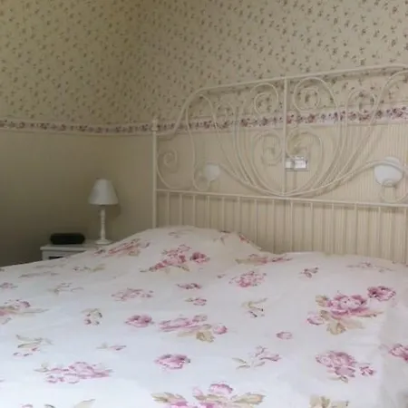 Brinkzicht Hotel De Koog (Texel)