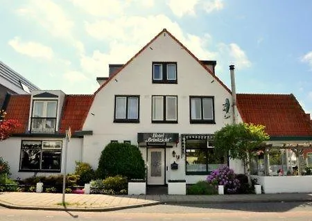 Hotel Brinkzicht