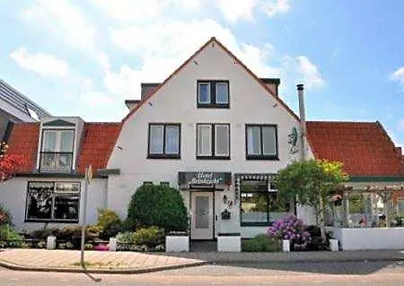 Brinkzicht 2*