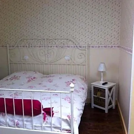 Brinkzicht Hotel 2*