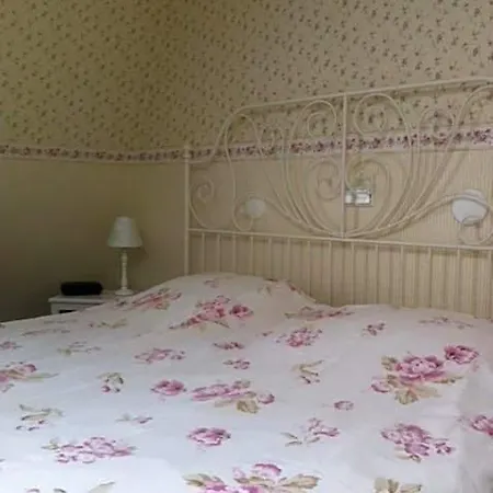 Brinkzicht Hotel De Koog (Texel)