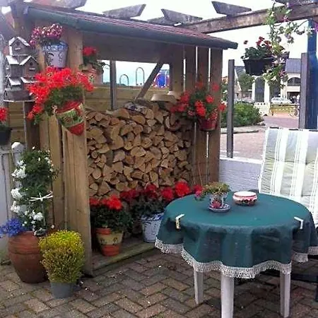 Brinkzicht Hotel