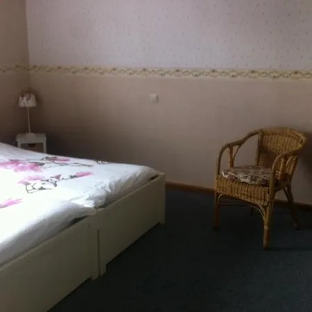 Hotel Brinkzicht 2*