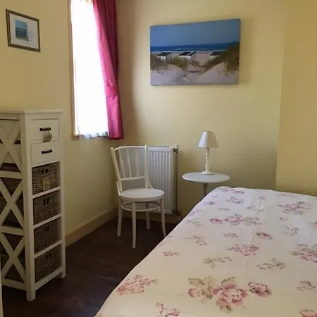 Hotel Brinkzicht 2*