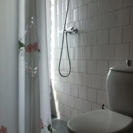 Brinkzicht מלון דה קוח