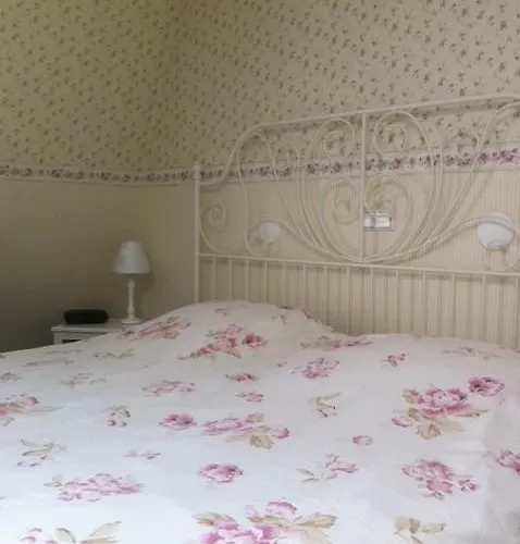 Brinkzicht Hotel De Koog (Texel)