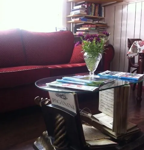 Brinkzicht 2* De Koog (Texel)