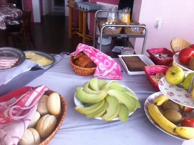 Brinkzicht De Koog (Texel)