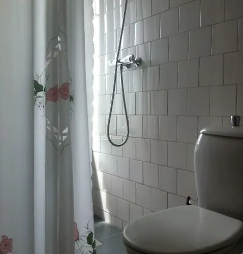 Brinkzicht Hotel De Koog (Texel)