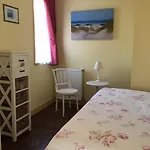 Hotel Brinkzicht 2*